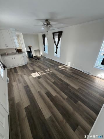 435 High Street Groton CT 06355