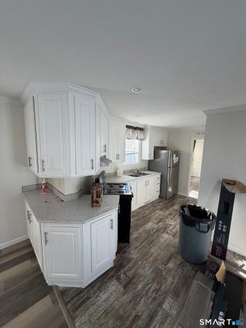 435 High Street Groton CT 06355