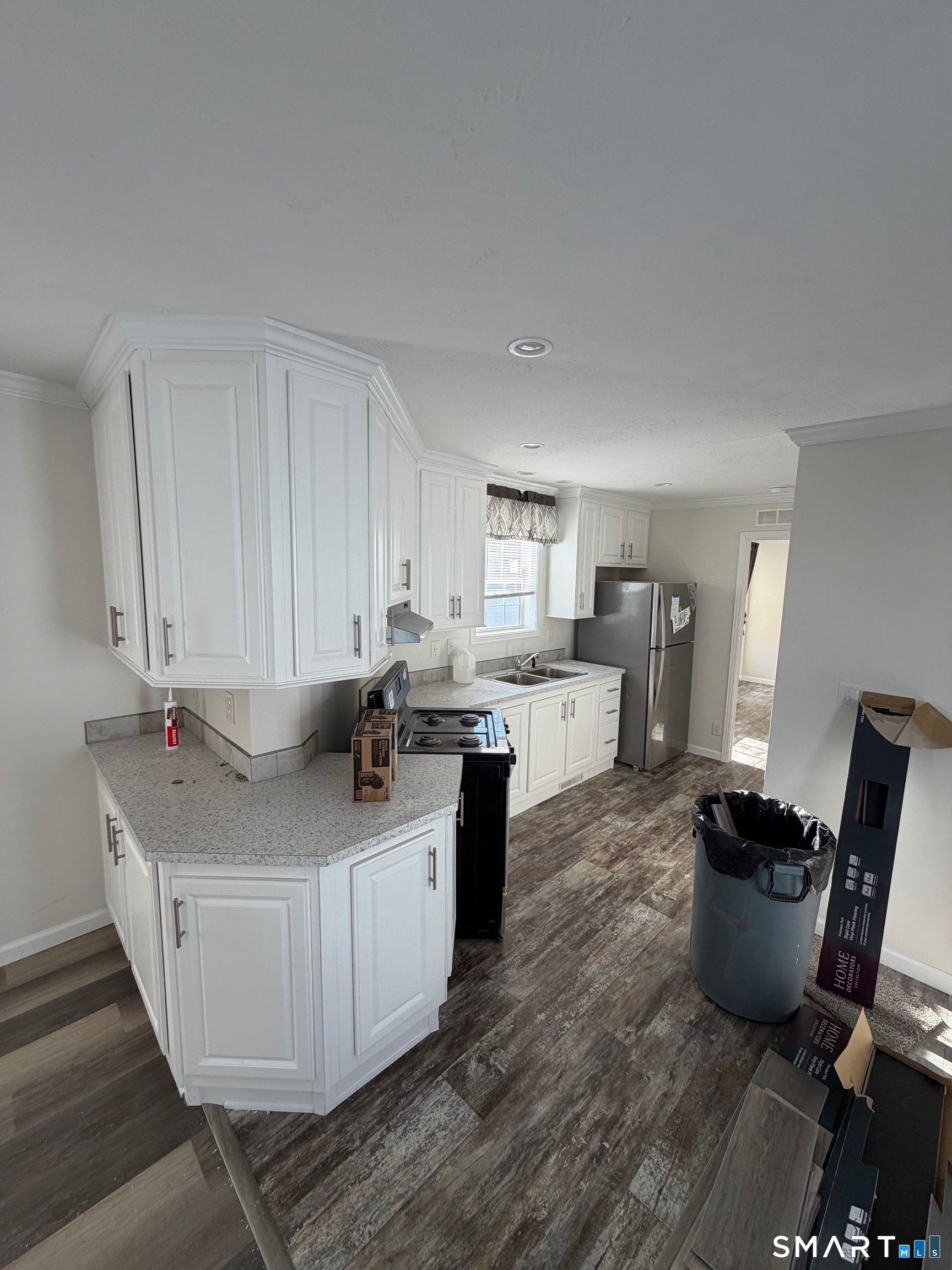 435 High Street Groton CT 06355