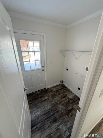 435 High Street Groton CT 06355