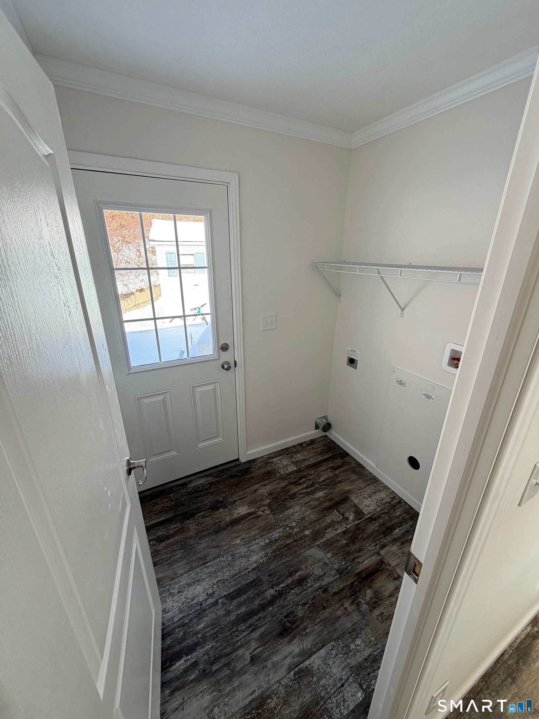 435 High Street Groton CT 06355