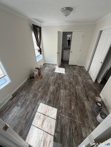 435 High Street Groton CT 06355