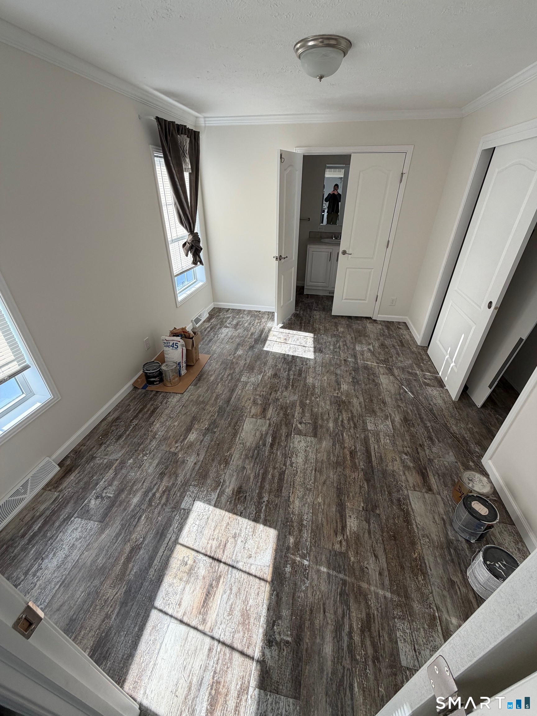 435 High Street Groton CT 06355