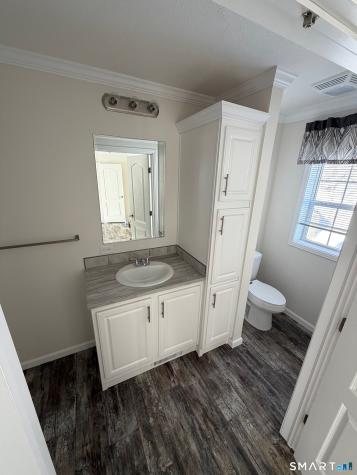 435 High Street Groton CT 06355