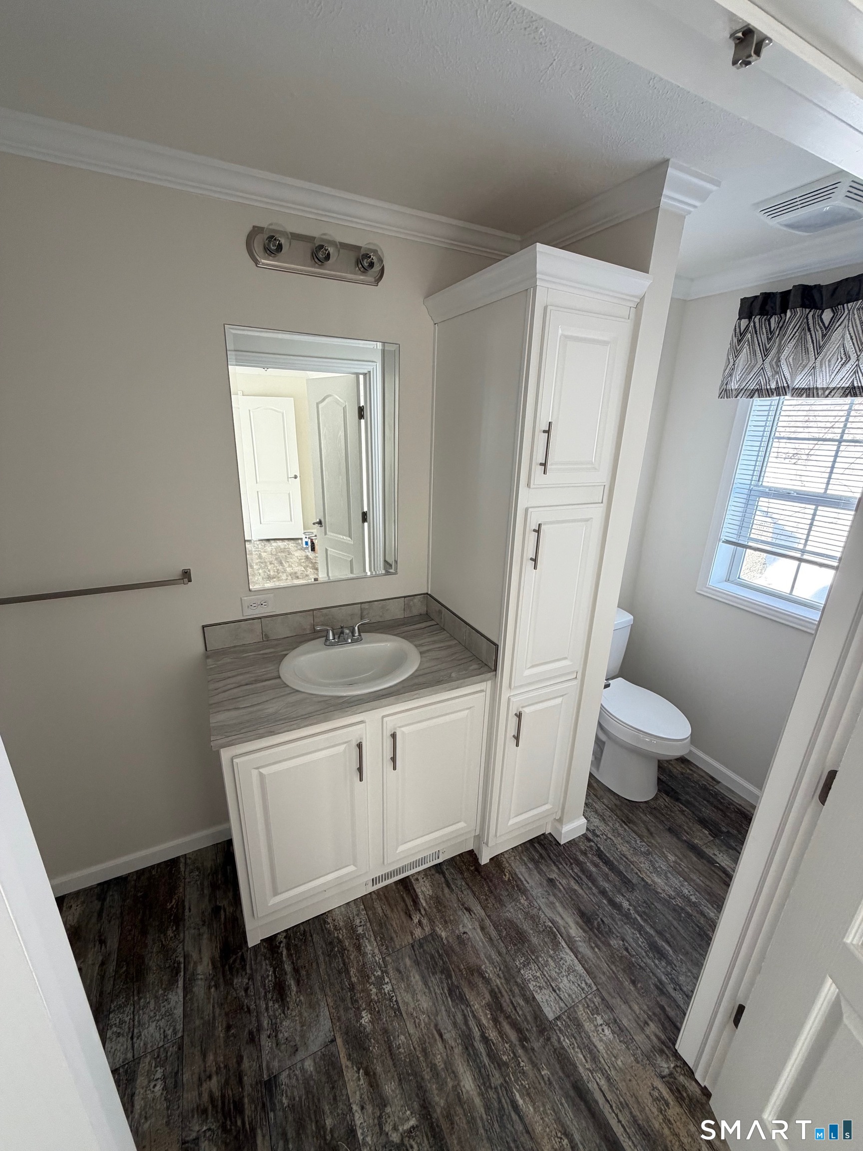 435 High Street Groton CT 06355