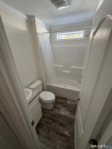 435 High Street Groton CT 06355