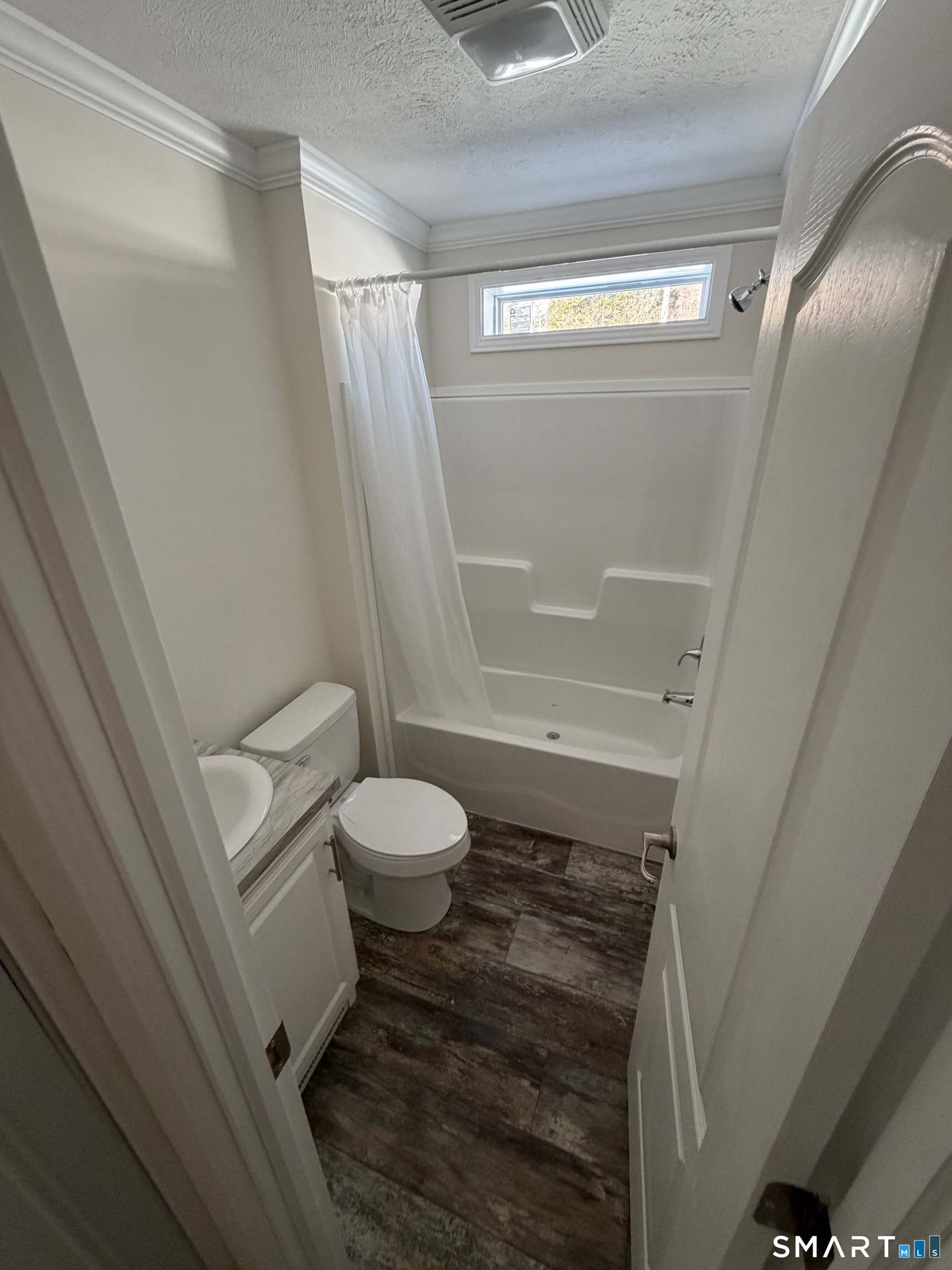 435 High Street Groton CT 06355