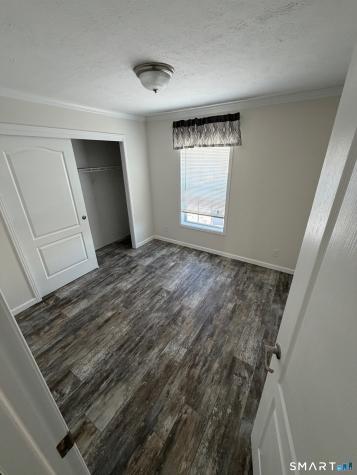 435 High Street Groton CT 06355