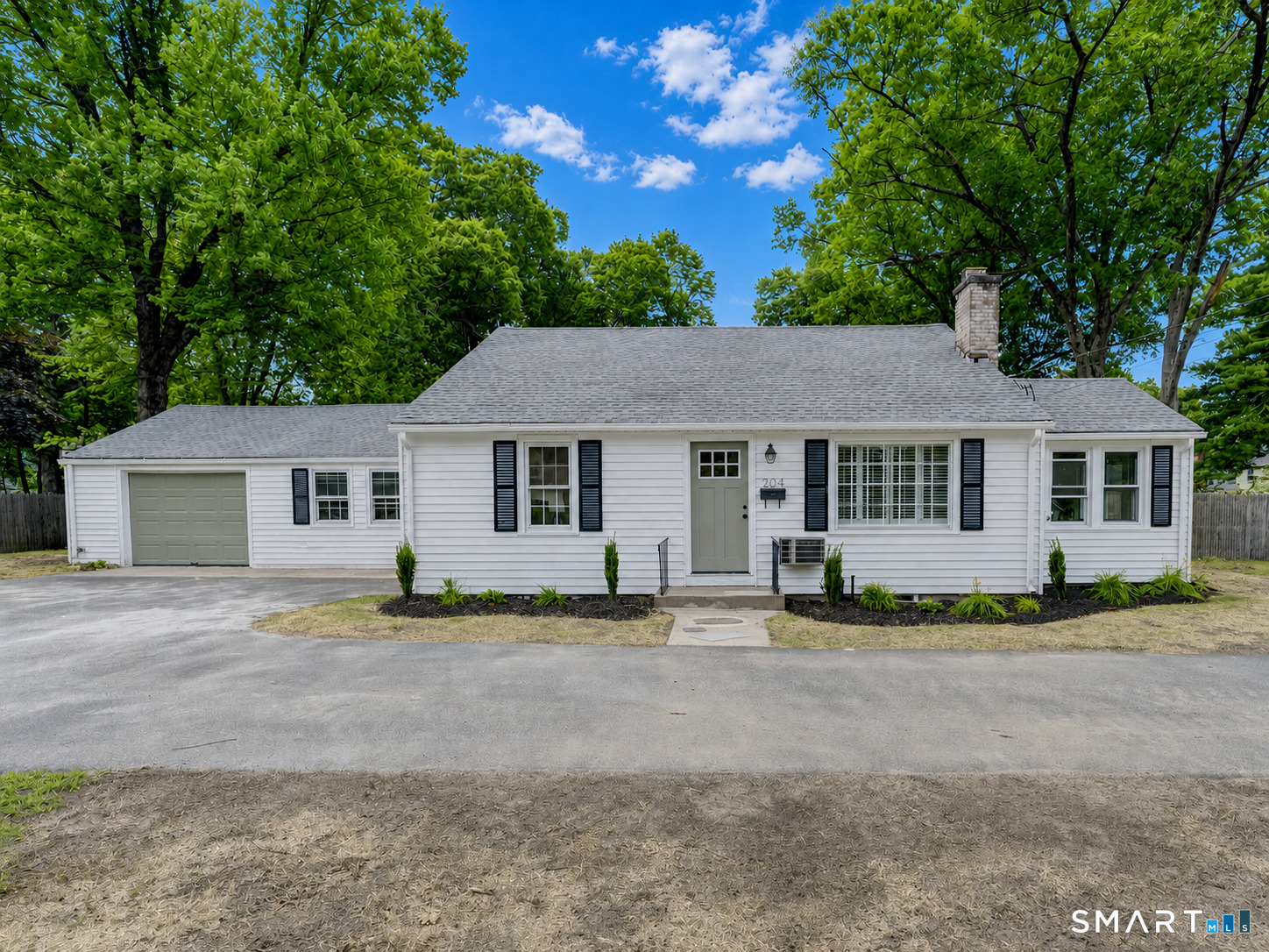 204 Hazard Avenue Enfield CT 06082