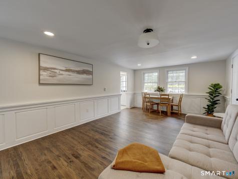 204 Hazard Avenue Enfield CT 06082