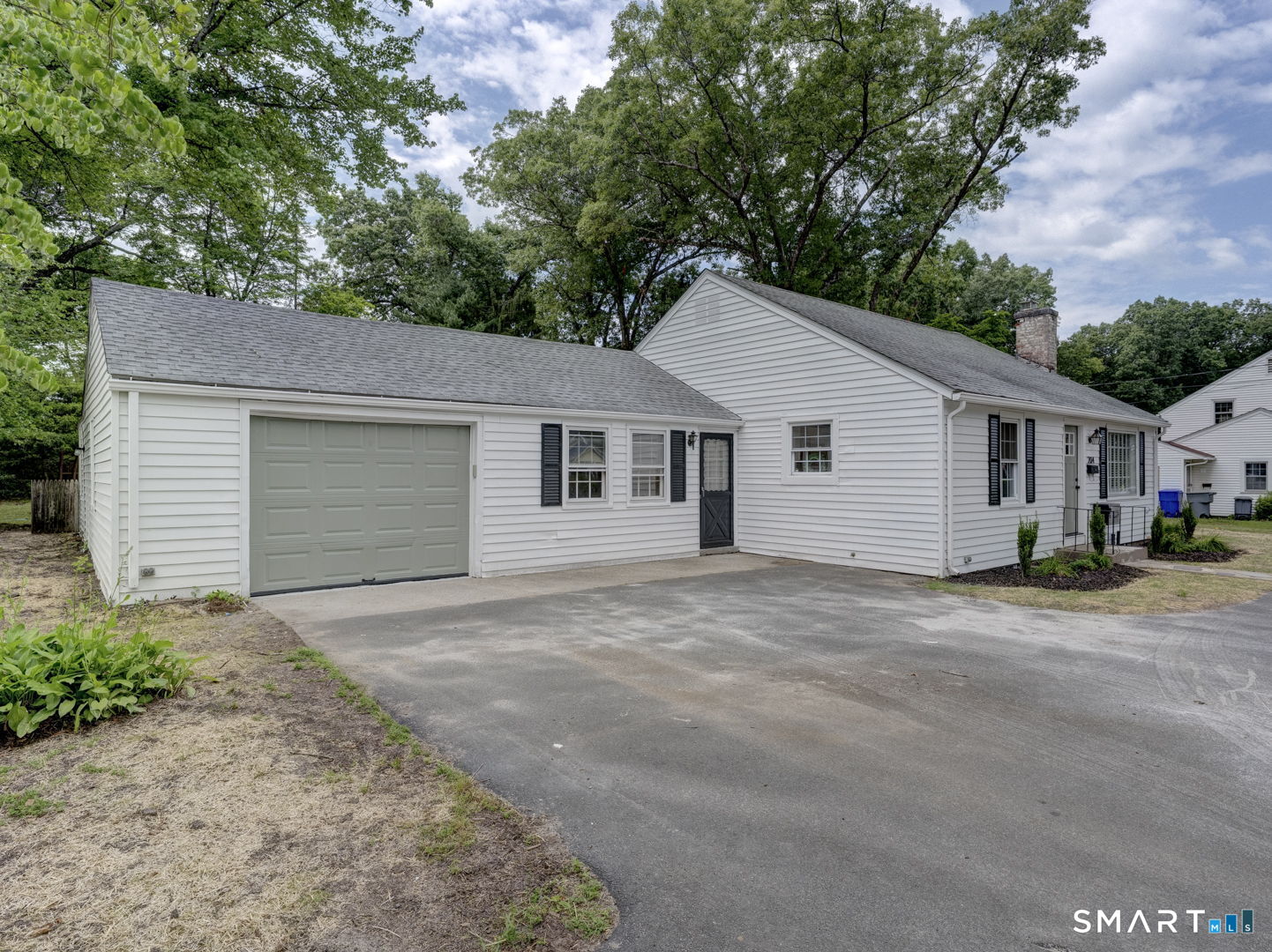 204 Hazard Avenue Enfield CT 06082