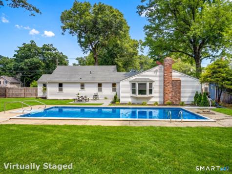 204 Hazard Avenue Enfield CT 06082