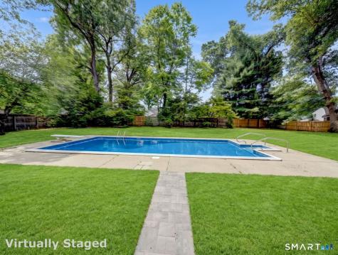 204 Hazard Avenue Enfield CT 06082