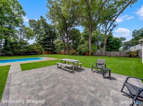 204 Hazard Avenue Enfield CT 06082