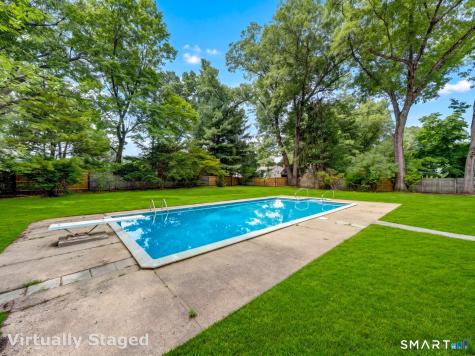 204 Hazard Avenue Enfield CT 06082
