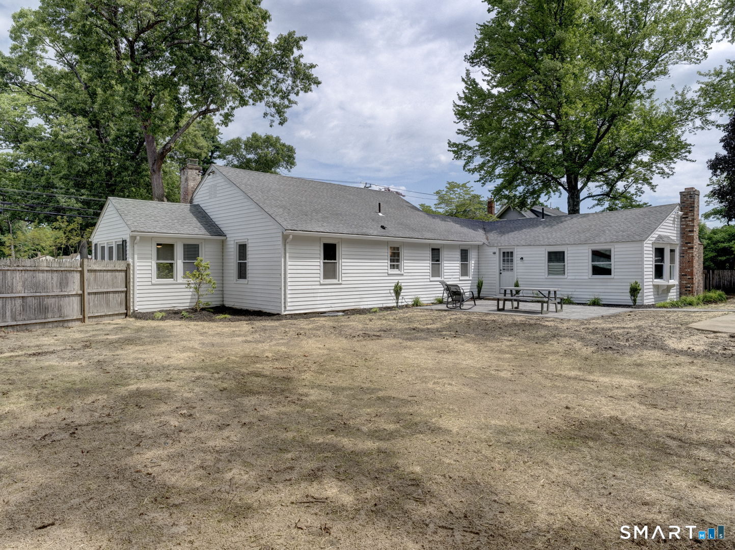204 Hazard Avenue Enfield CT 06082
