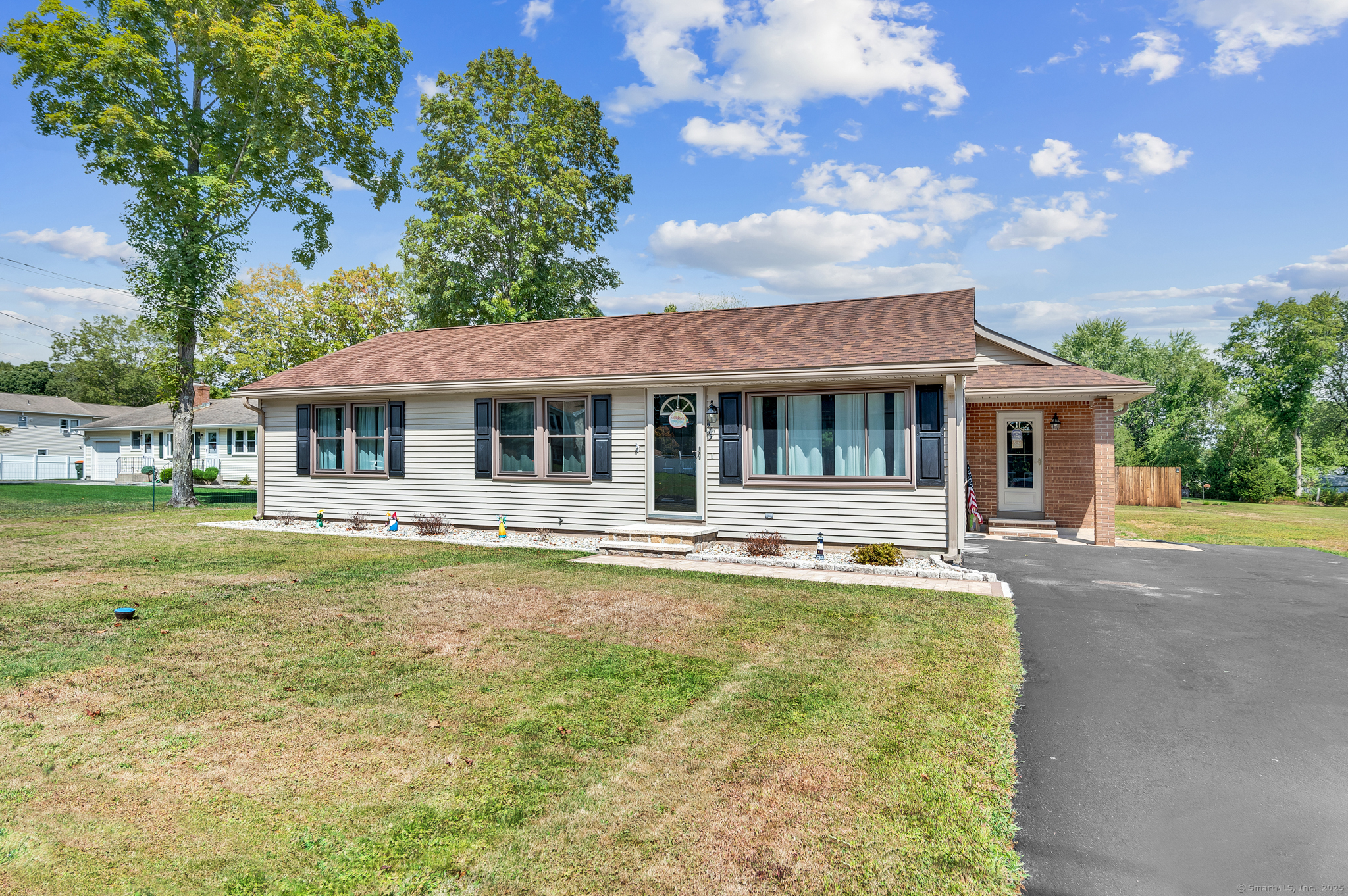 475 Jude Lane Southington CT 06489