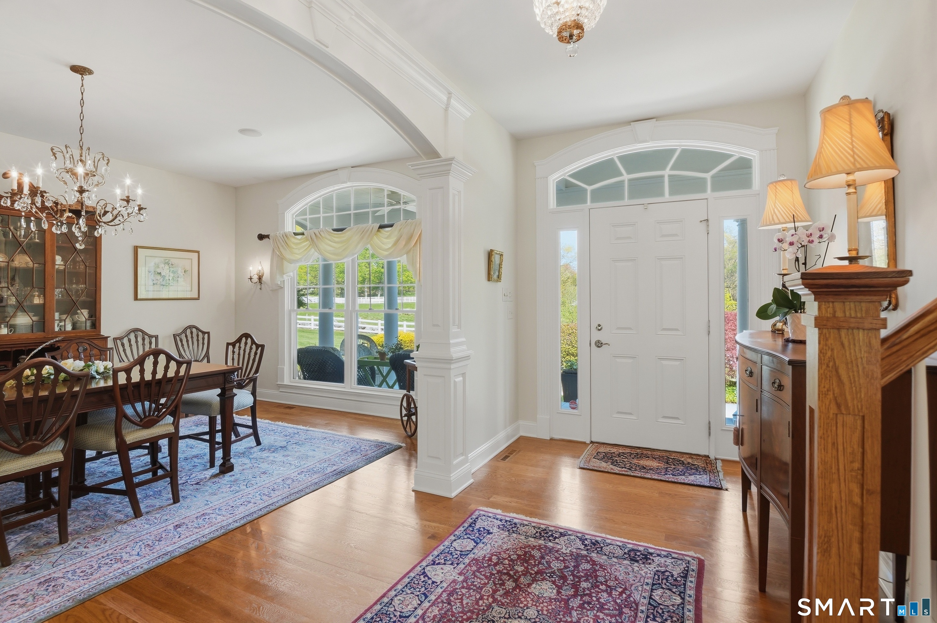 117 Litchfield Turnpike Bethany CT 06524