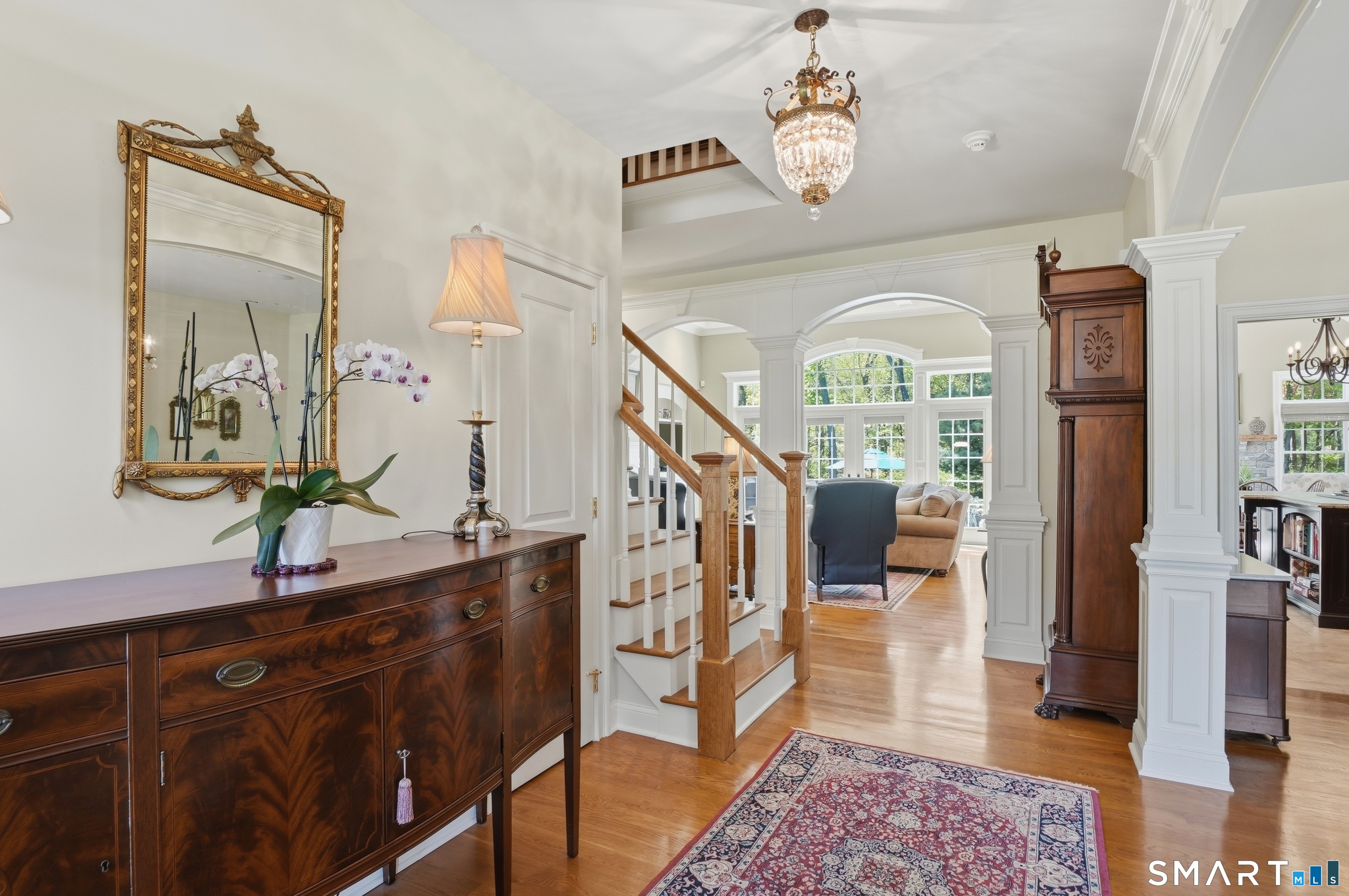 117 Litchfield Turnpike Bethany CT 06524