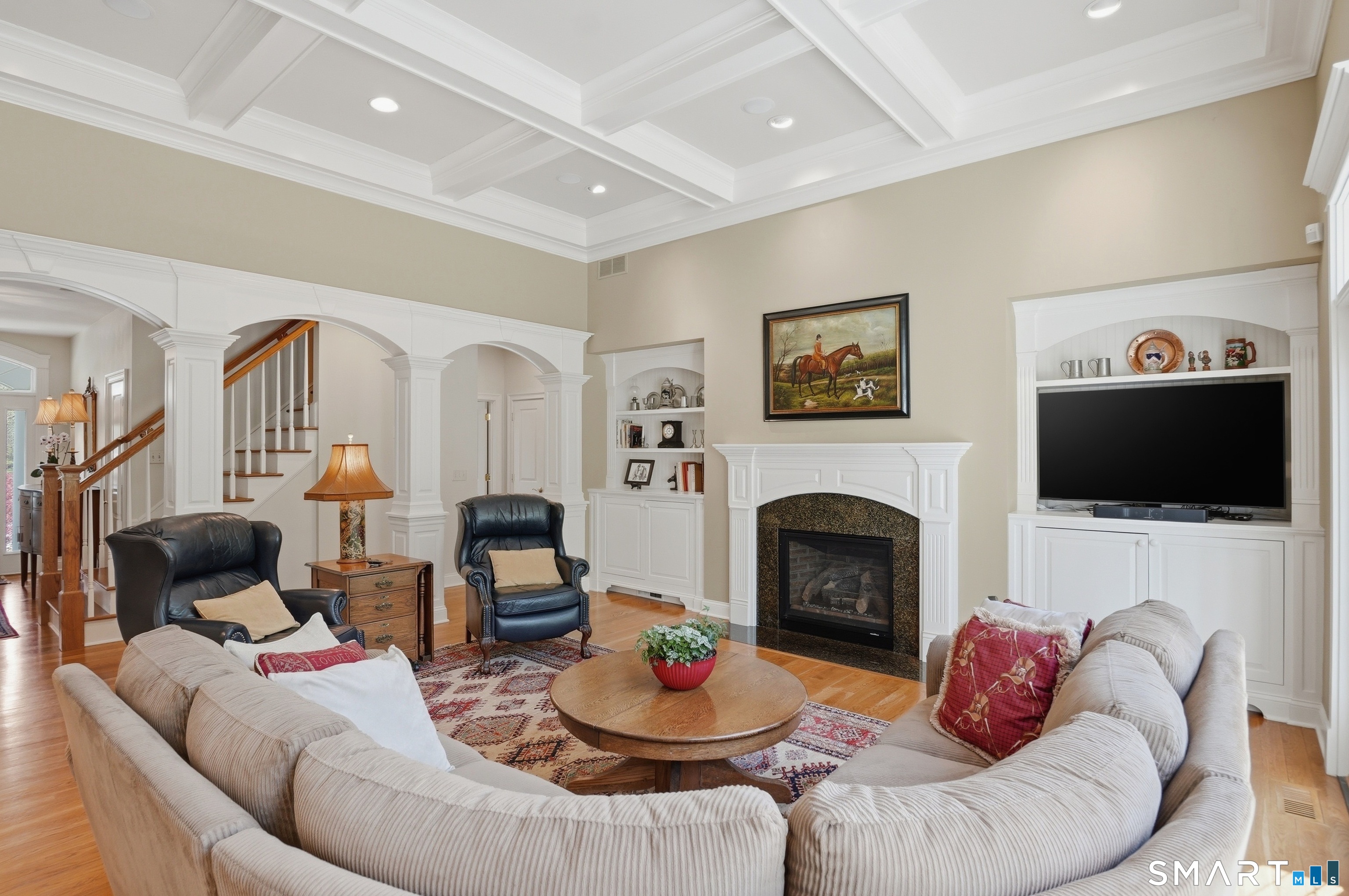 117 Litchfield Turnpike Bethany CT 06524