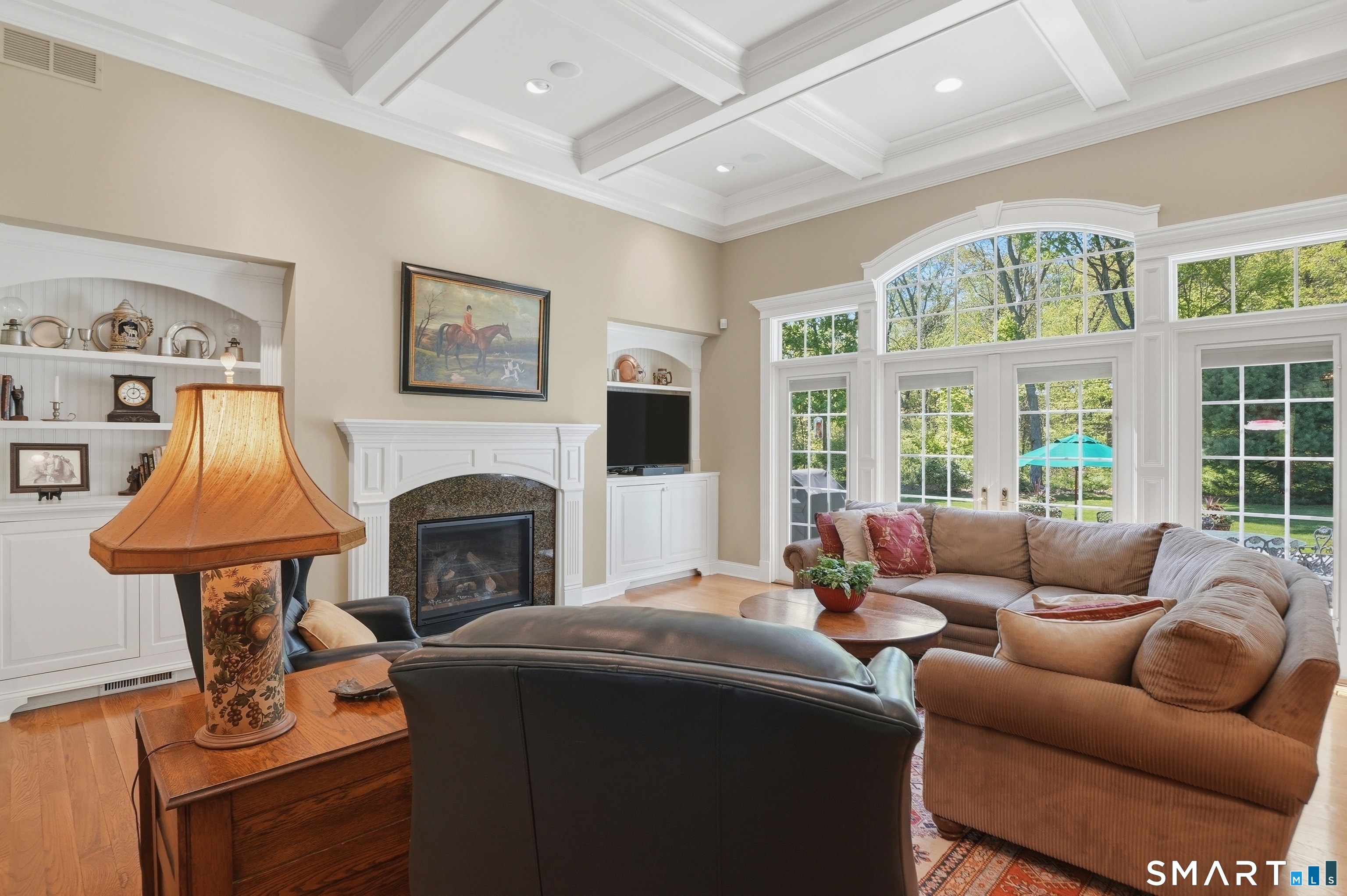 117 Litchfield Turnpike Bethany CT 06524