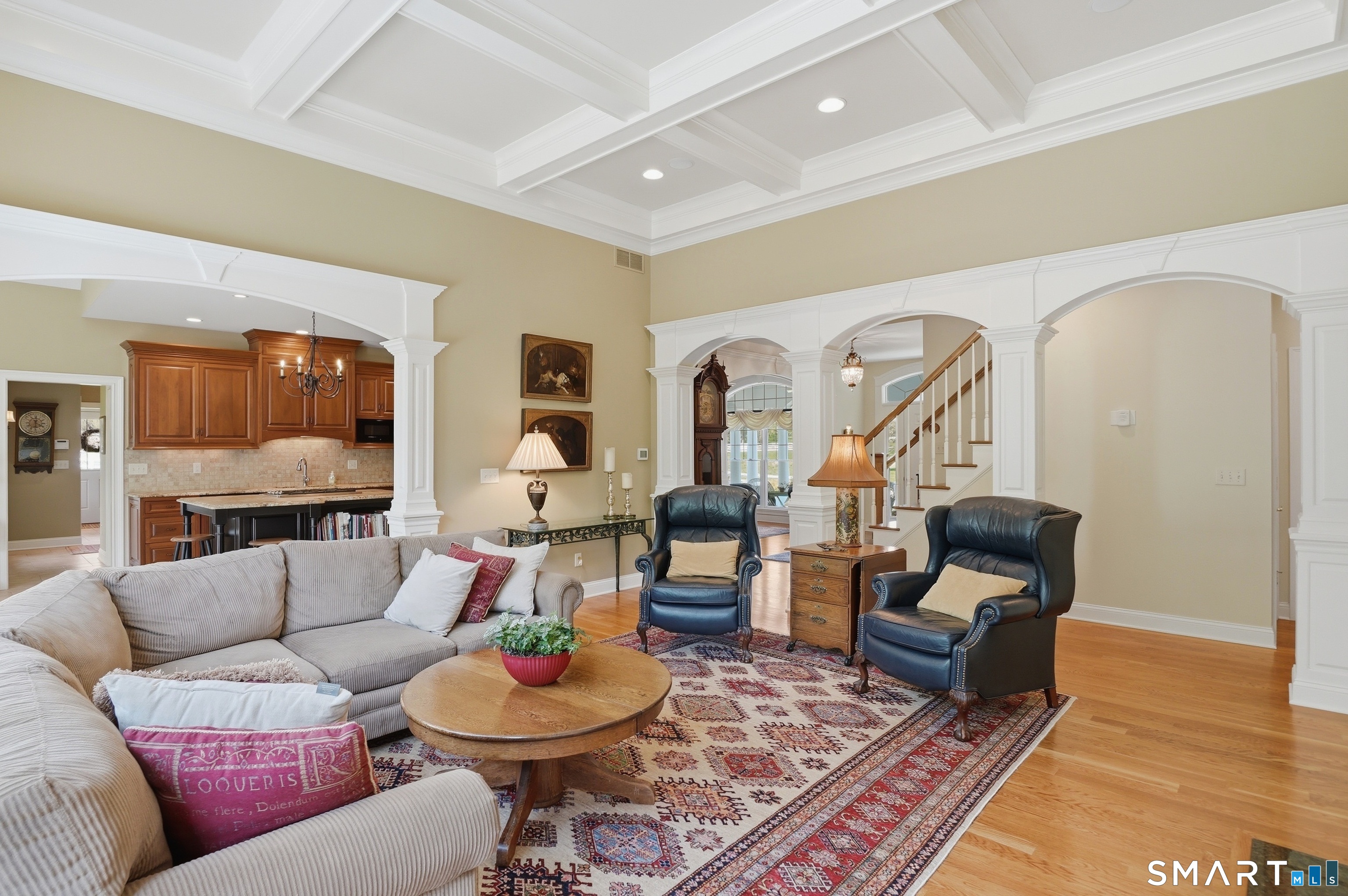 117 Litchfield Turnpike Bethany CT 06524