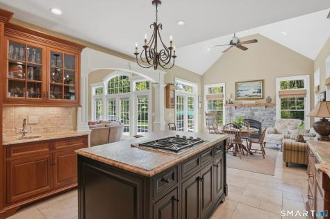 117 Litchfield Turnpike Bethany CT 06524