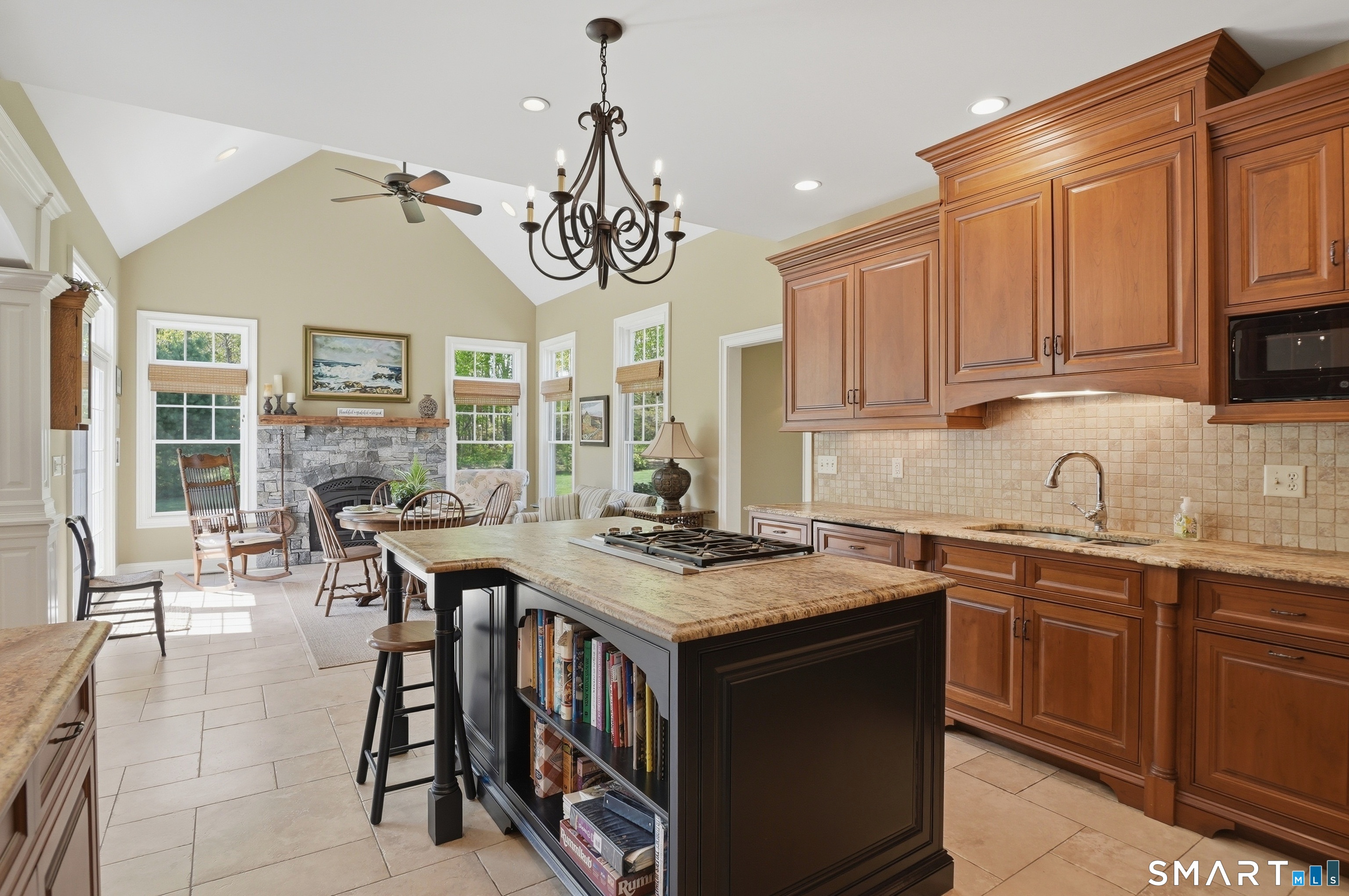 117 Litchfield Turnpike Bethany CT 06524