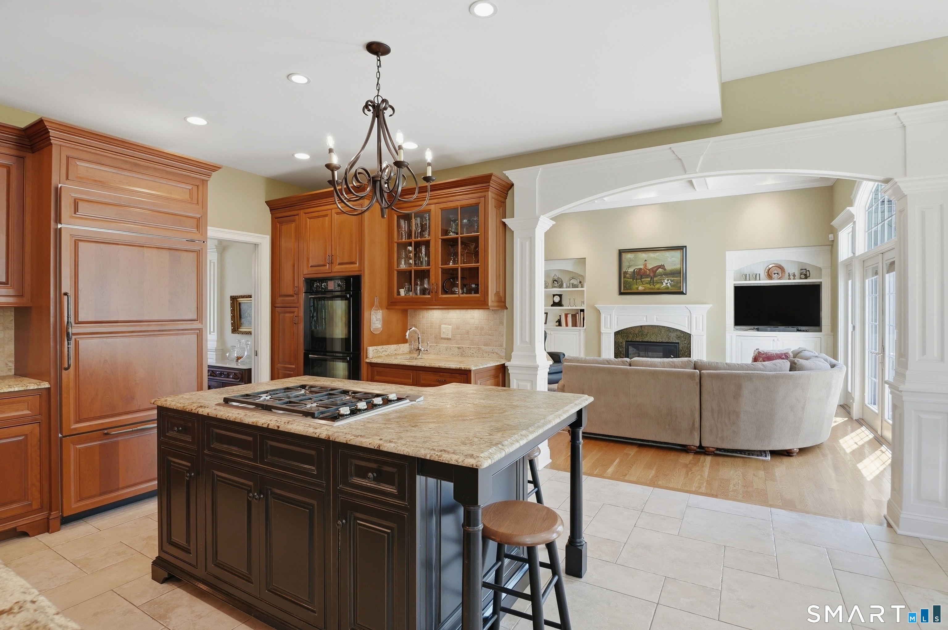 117 Litchfield Turnpike Bethany CT 06524