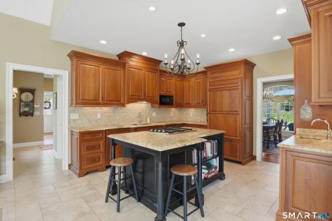 117 Litchfield Turnpike Bethany CT 06524