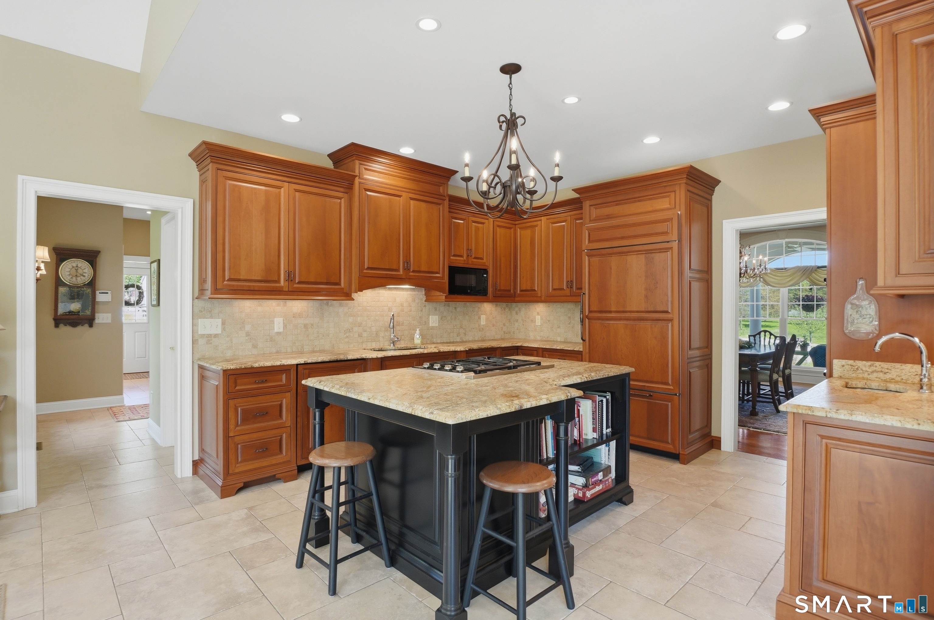 117 Litchfield Turnpike Bethany CT 06524