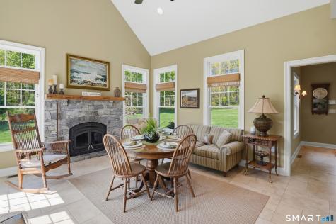 117 Litchfield Turnpike Bethany CT 06524