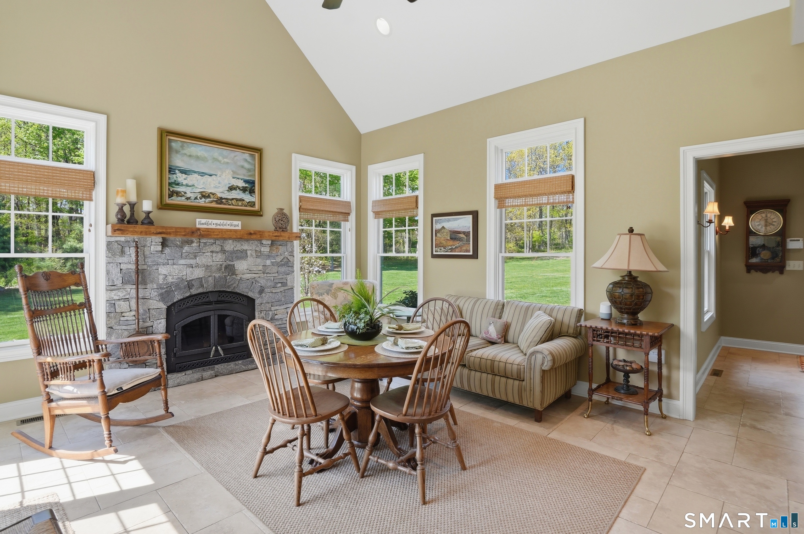 117 Litchfield Turnpike Bethany CT 06524