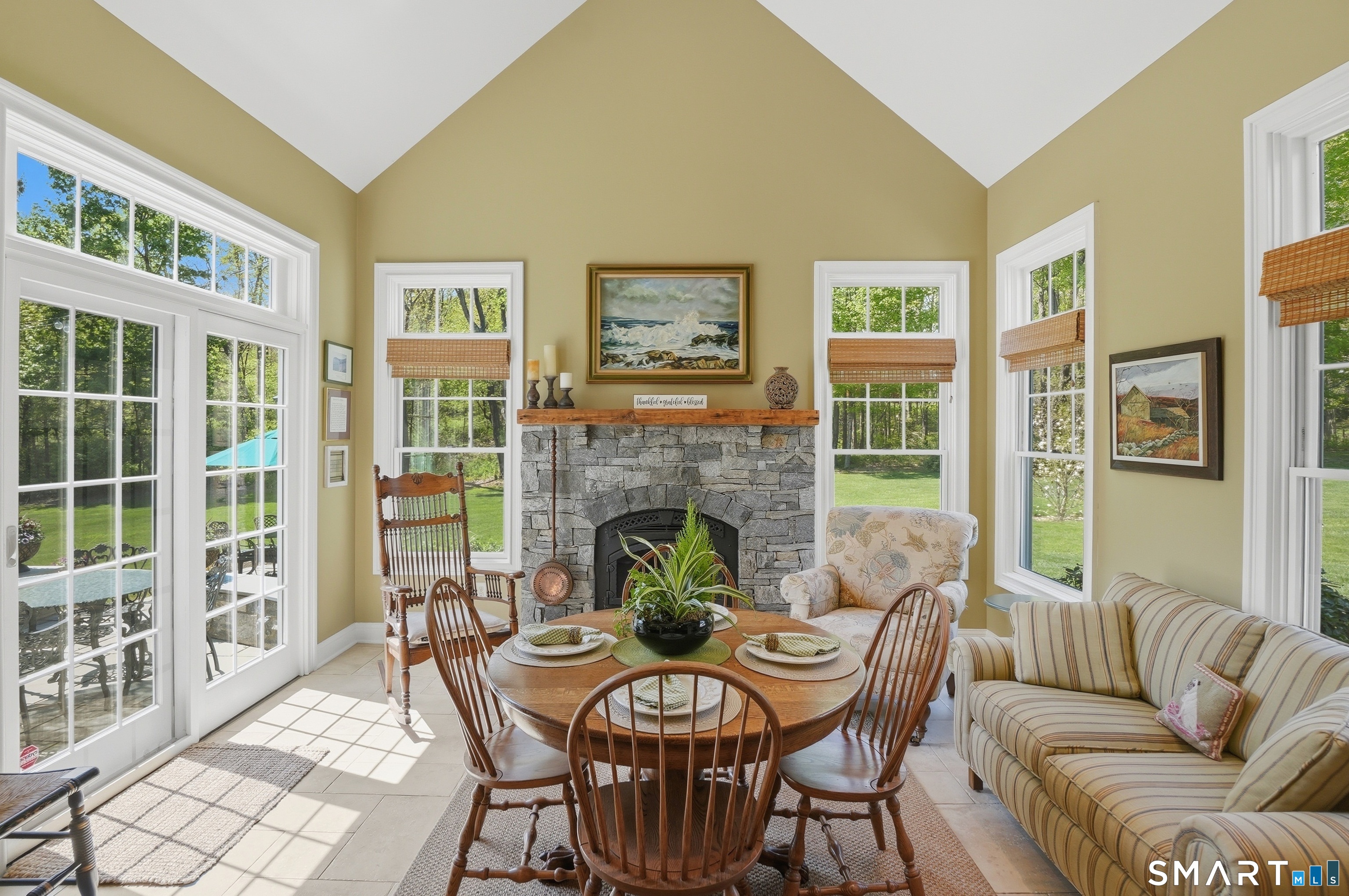 117 Litchfield Turnpike Bethany CT 06524