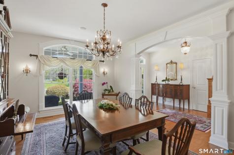 117 Litchfield Turnpike Bethany CT 06524