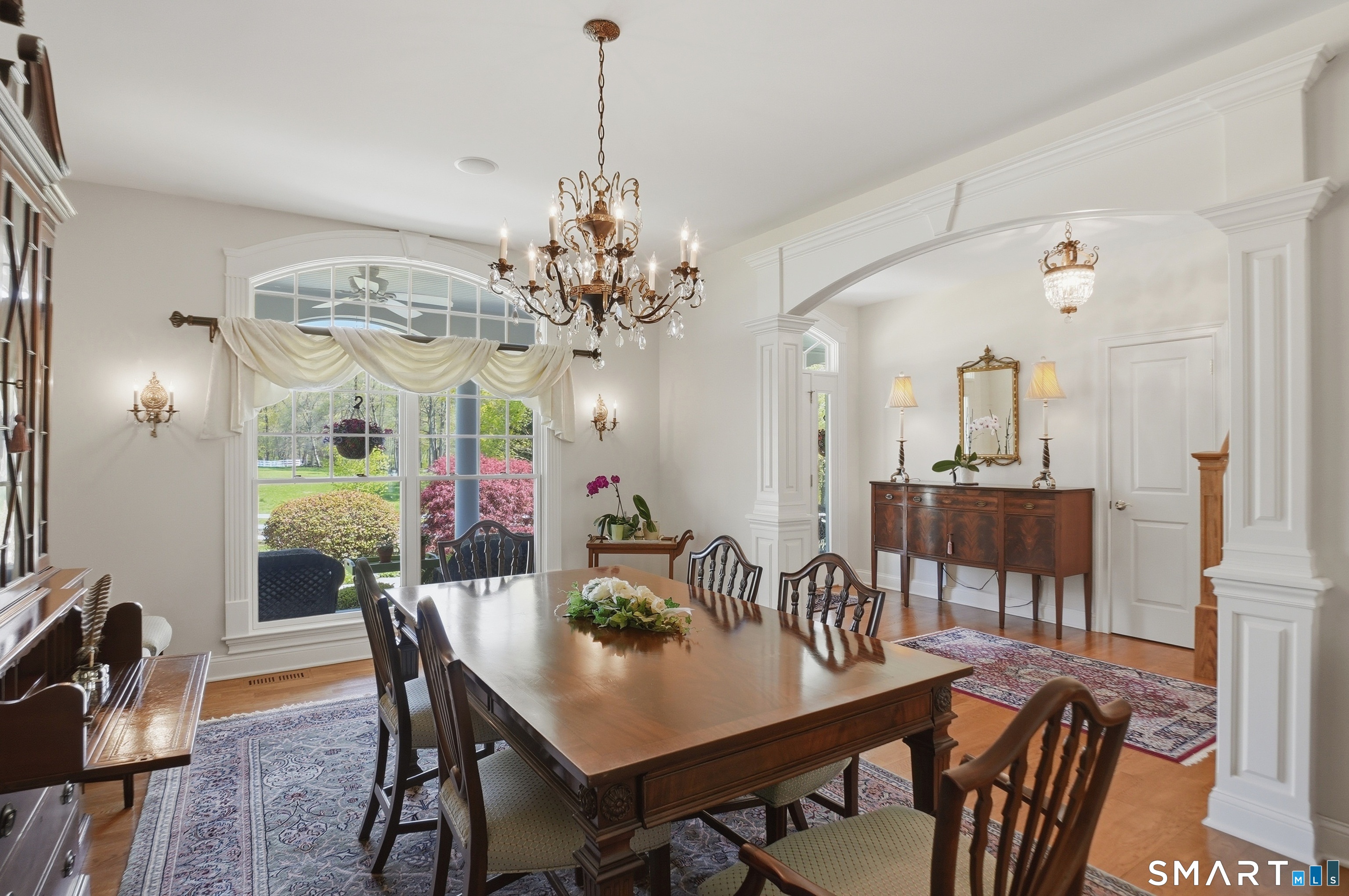 117 Litchfield Turnpike Bethany CT 06524
