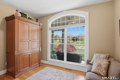 117 Litchfield Turnpike Bethany CT 06524