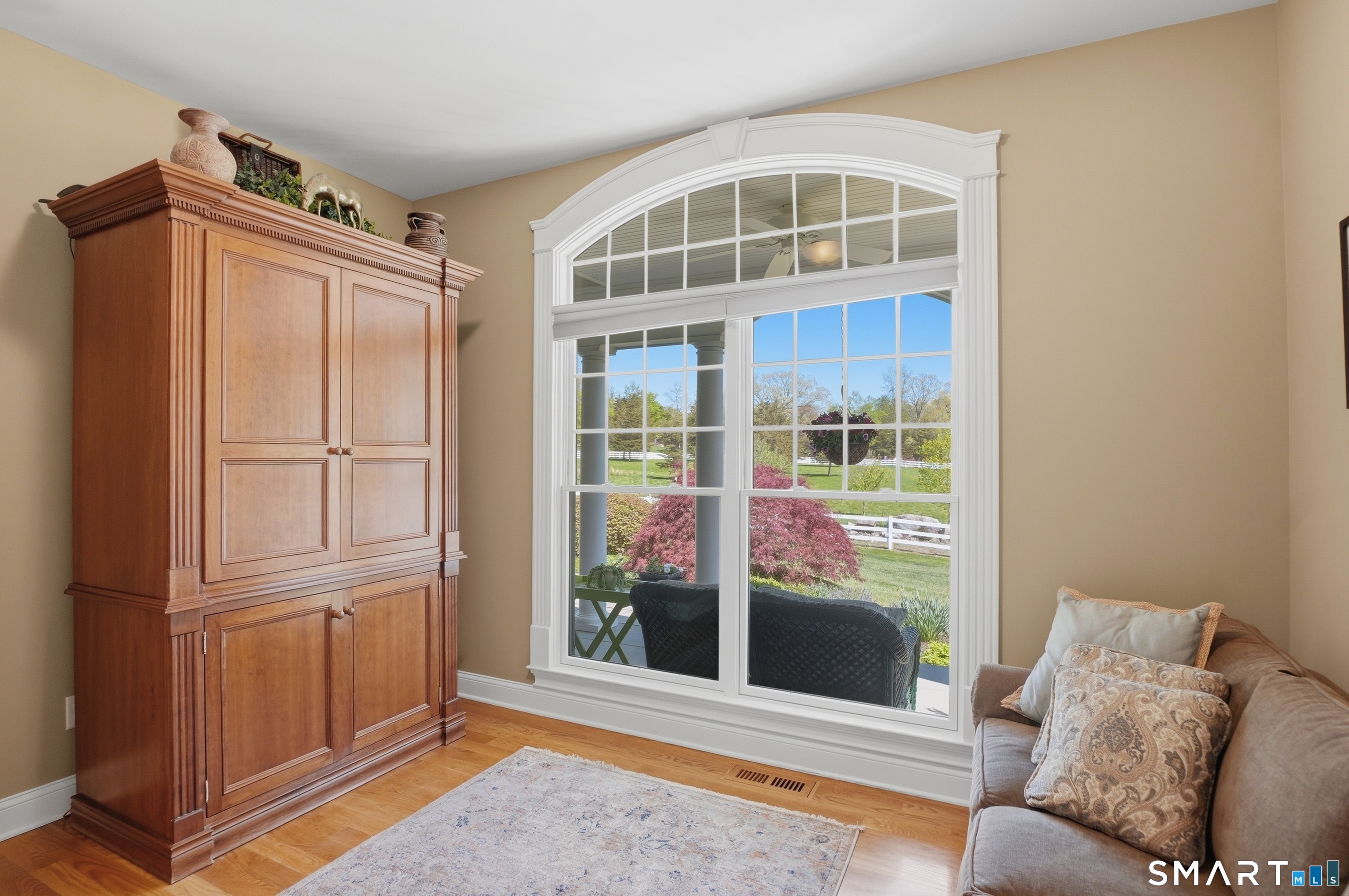 117 Litchfield Turnpike Bethany CT 06524