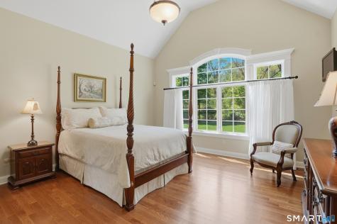 117 Litchfield Turnpike Bethany CT 06524