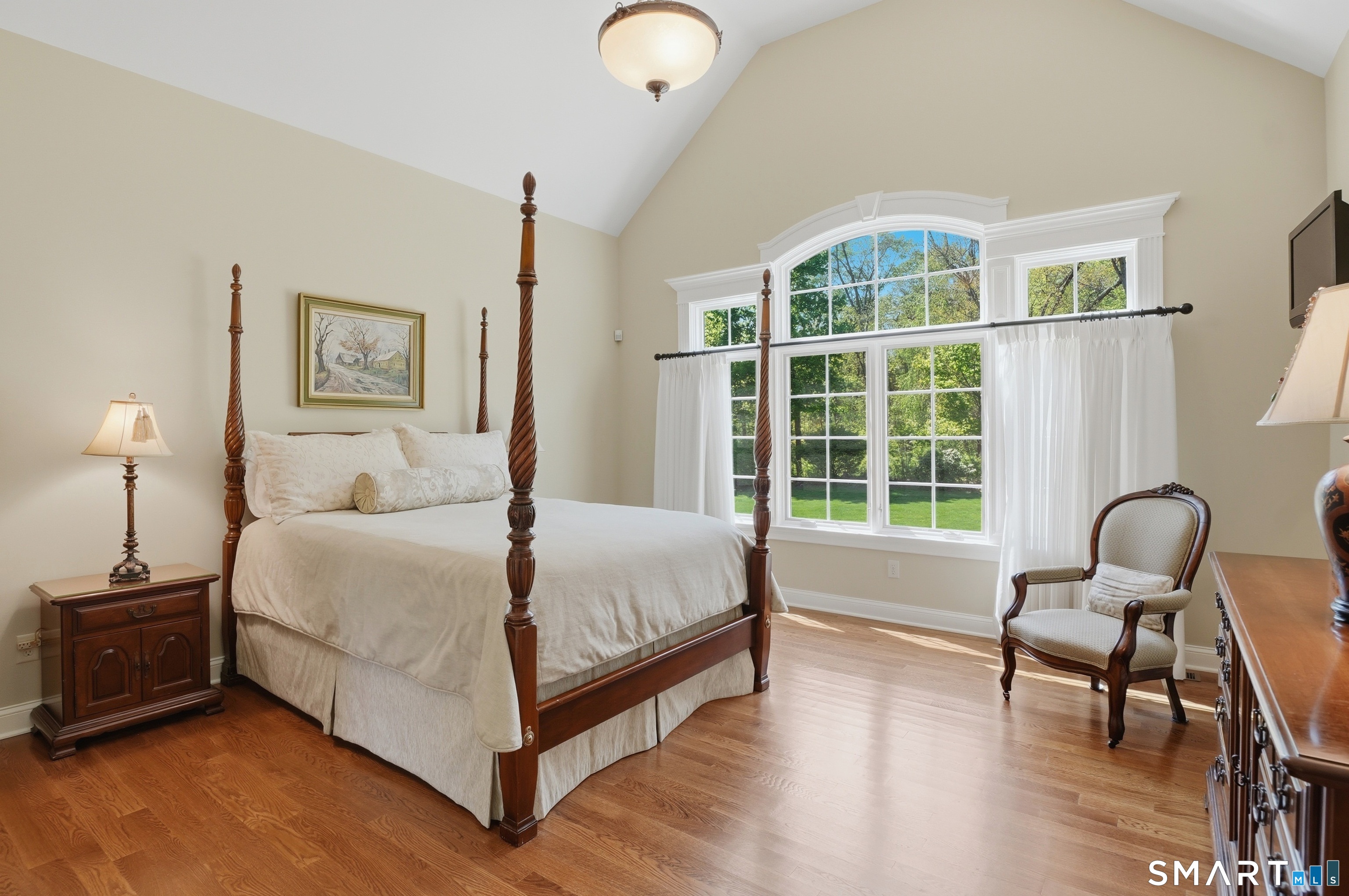 117 Litchfield Turnpike Bethany CT 06524
