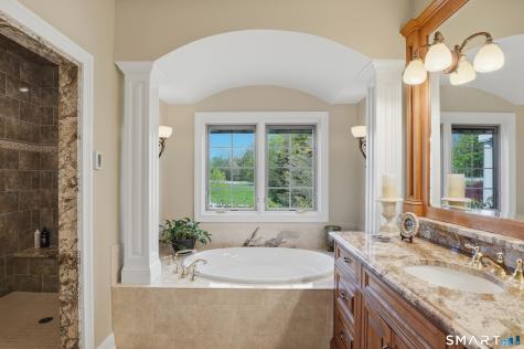 117 Litchfield Turnpike Bethany CT 06524