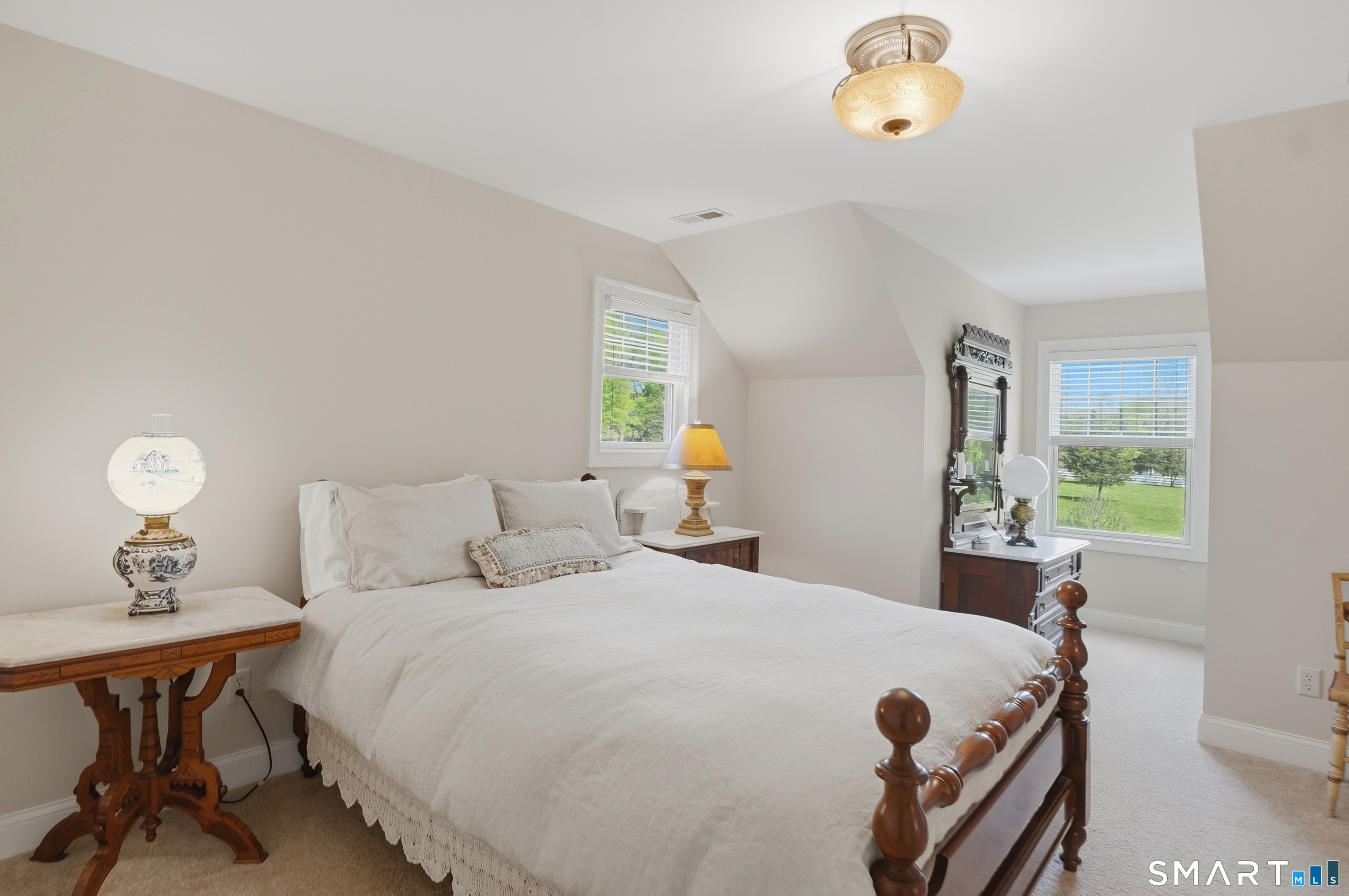 117 Litchfield Turnpike Bethany CT 06524