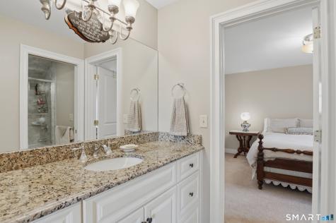 117 Litchfield Turnpike Bethany CT 06524
