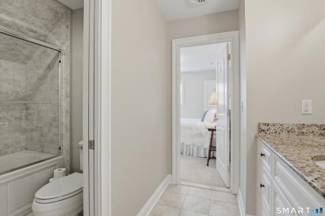 117 Litchfield Turnpike Bethany CT 06524