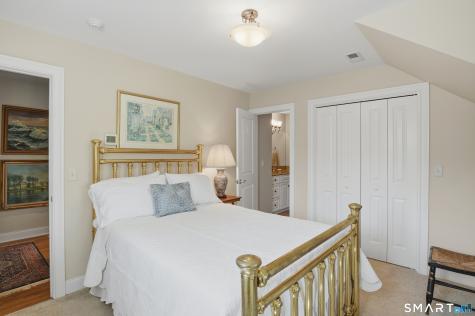 117 Litchfield Turnpike Bethany CT 06524