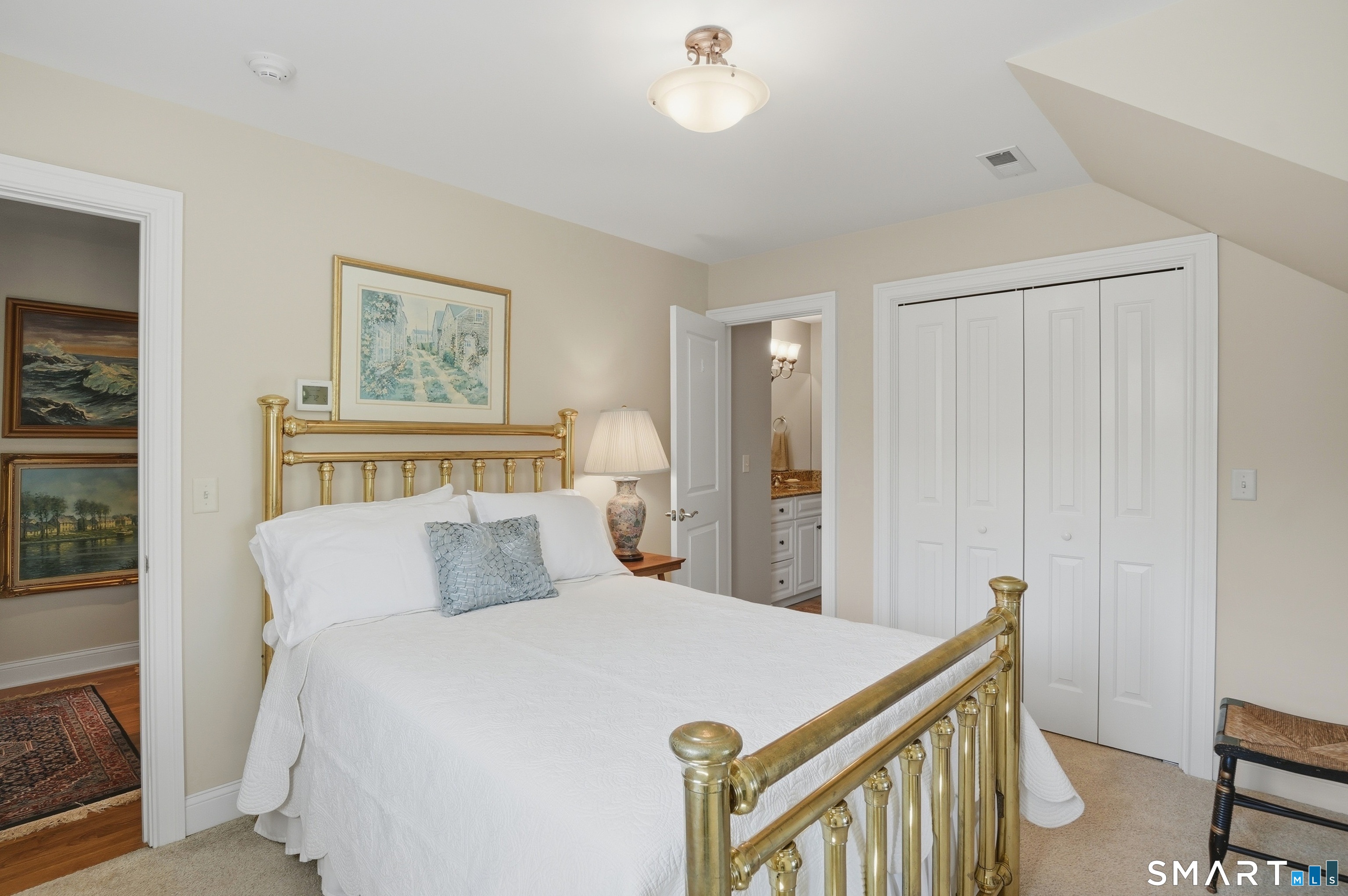 117 Litchfield Turnpike Bethany CT 06524