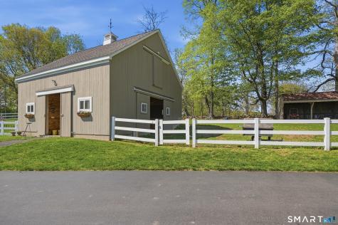 117 Litchfield Turnpike Bethany CT 06524