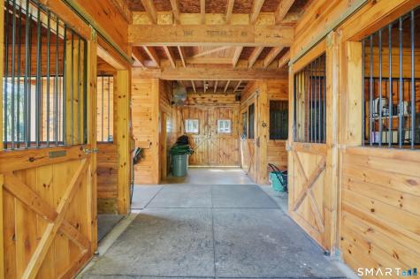 117 Litchfield Turnpike Bethany CT 06524