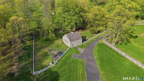 117 Litchfield Turnpike Bethany CT 06524