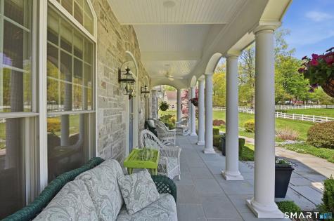 117 Litchfield Turnpike Bethany CT 06524